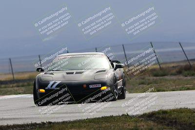 media/Apr-14-2024-Nasa (Sun) [[0af3bf6f2d]]/Race Group C/Race/
